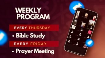 PHOTO-2025-06-02-17-26-28