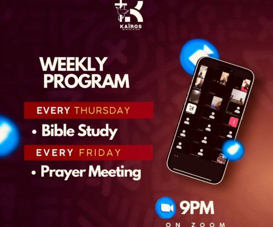 PHOTO-2025-06-02-17-26-28