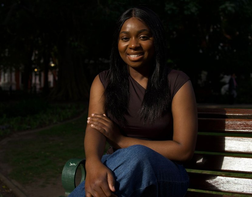 PHOTO-2024-11-27-14-31-20