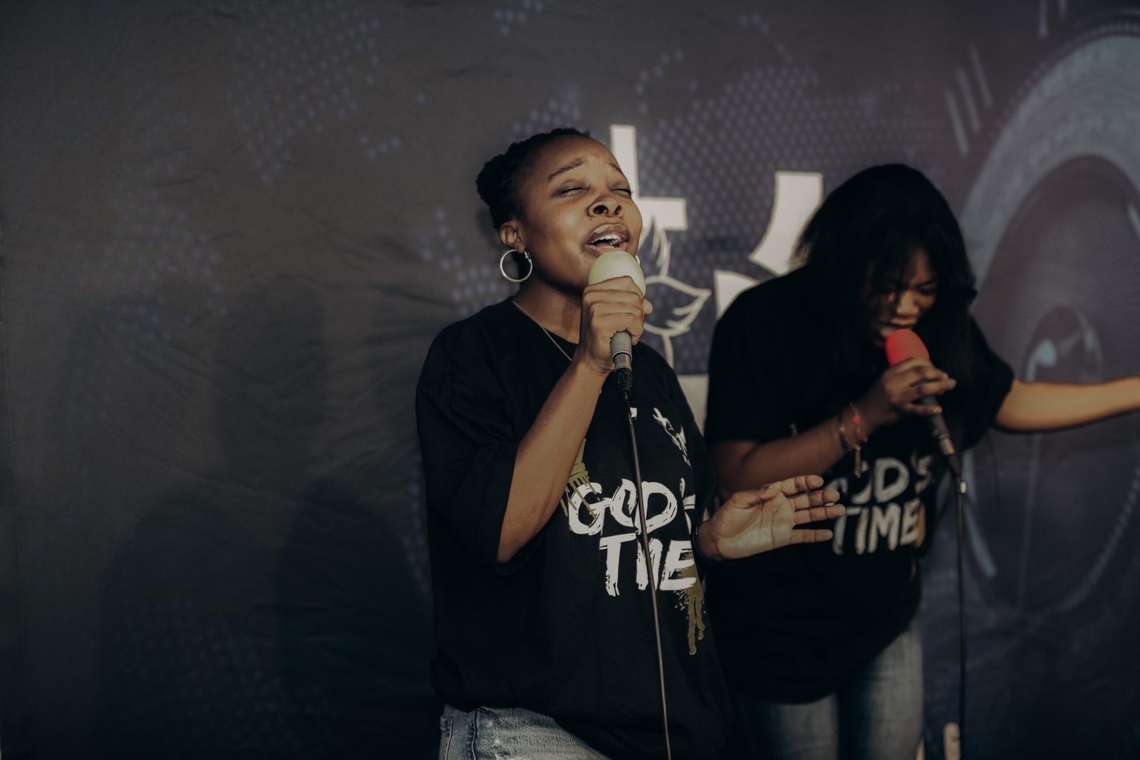 PHOTO-2025-05-09-13-58-08