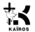 kairos black