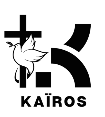 cropped-kairos-black.png