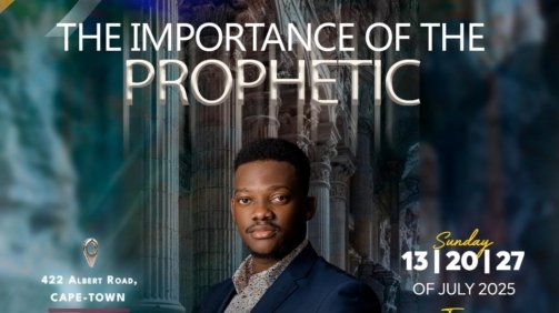 WhatsApp Image 2025-07-04 at 21.35.43